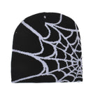 Black Grey C