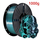 Black Green-1kg