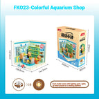 With Box 3