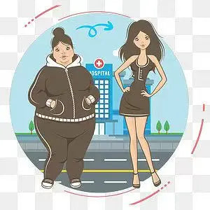 MECAVIE EMS Portable Body Sculptor & Fat Burner System Belly&Legs Slimming&Toning & Skin Tightening Functions Home/Salon Use