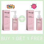 Buy 1 Get 1 Free
