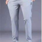 image color 1 / 4XL