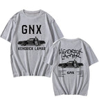 D864-7-DARK GREY / XS