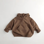 as picture 1 / 80(6-12M)