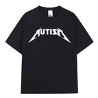 1 / XXXL