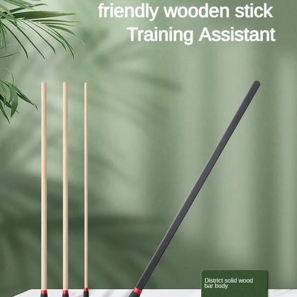 SM Bondage Whip Spanking Rods Horse Riding Flogger Tool BDSM Cosplay Adult Games Couples Sex Toys
