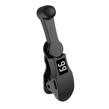 Auto Screen Clicker for Phone with Display Automatic Phone Screen Tapper Simulated Finger Clicking for Youtube Tiktok Video Live