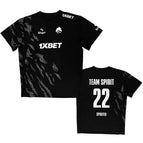 Tshirt-SZF12672 / 100 / China Mainland