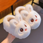 WHITE / 40-41 Inner 23cm