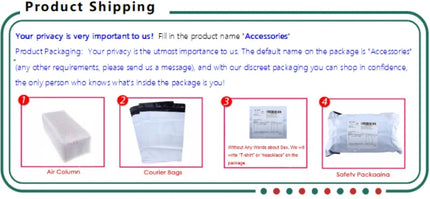 BDSM Leather Calf Cuffs Bondage Accessories with Fetish Restraint Bag Belts for Couple Orbs Vagina Clitoris Stimulator Sex Toys