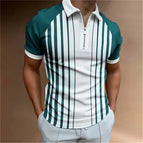 SLPL1432 / XL