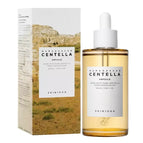 100ml 2