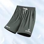 SPLTH246265552 / 6XL