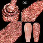 GY93-1