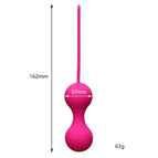 Pink Large / Mainland China