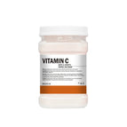 Vitamin C