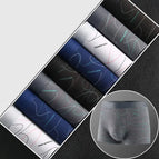 8Pieces MultiA / 3XL 70-85kg
