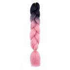 B6 / 24inches / 1Pcs/Lot