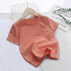 color 13 / 150(9T-10T)
