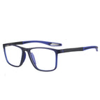 S2-BLUE / 2.5