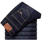 8010Black / 32