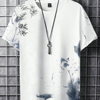 EXZXH20243119U / L