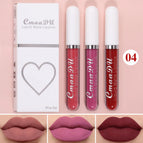 04-3pcs