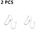 2 PCS Nasal Dilator / China Mainland