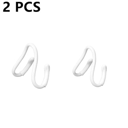 Nasal Dilator For Relieve Snore Silicone Anti Snoring Nose Clip Improve Nose Vent Ease Breathing For Better Sleep Snore Solution