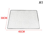 A1