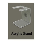 Acrylic Stand / China Mainland