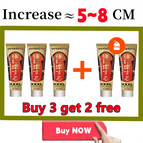 Buy 3 get 2 free