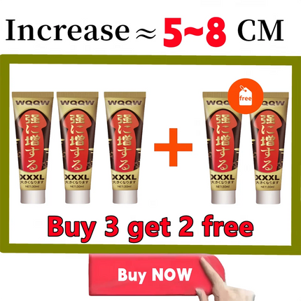 Men's Penis Growth Oil For Man Dick Help Male Potency Penis Growth Oil Men Potence Increase Erection Oil Penis Enlargement oil