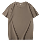 Khaki / M 50-55kg / CN
