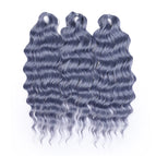 GBLUE11 / China Mainland / 24inches-60cm