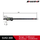 SHANHR-5142-300