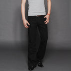 9306 black / 35