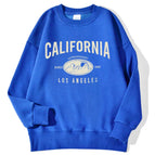 Blue 2 / XXL