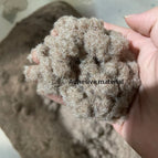Dry 30g
