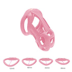 Pink-Small