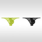 2PCS-9 / L / 1pc|China Mainland