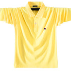 Yellow / L
