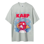 5 / 4XL