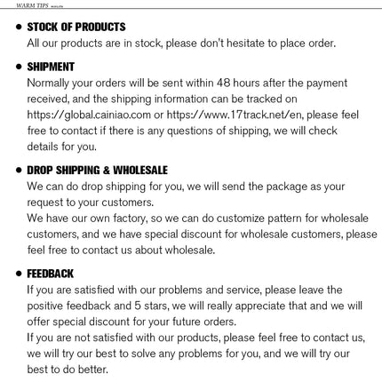 WAVLATII Oversized Summer T shirts for Women Men Brown Casual Female Korean Streetwear Tees Unisex Basic Solid Young Cool Tops
