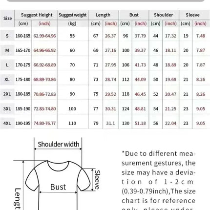 DARKTHRONE Underground Norwegian Black Metal Thai Band Breathable Men's and Women's Short-sleeved American T-shirts