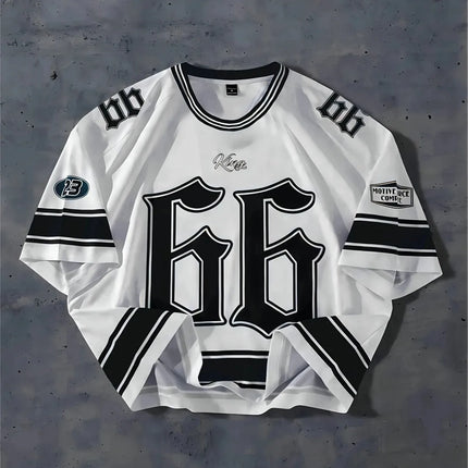 The 2025 summer new men's T-shirt is a casual fashionable sporty breathable soft and comfortable 3D digital print