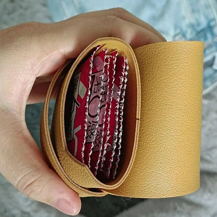 Adult Sex Toy Storage Bag,Sex Toy Organizer with Lock,Can Accommodate Sex Toys Such as Chastity Cage,Dildo,Plug Anal, etc