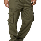 Zip pocket 5 / XXL