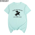 aque blue / M