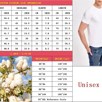 Funny Gambling King T-Shirt Vegas Roulette Slot Poker Gambling Casual Fashion Streetwear Men's Cotton Short Sleeve T Shirt